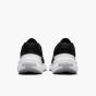 NIKE WMNS UPLIFT SC IB2766-003
