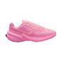 NIKE WMNS UPLIFT SC IB2766-602