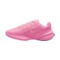 NIKE WMNS UPLIFT SC IB2766-602