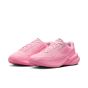 NIKE WMNS UPLIFT SC IB2766-602