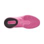 NIKE WMNS UPLIFT SC IB2766-602