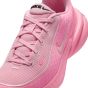 NIKE WMNS UPLIFT SC IB2766-602