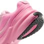NIKE WMNS UPLIFT SC IB2766-602