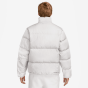 Nike Ανδρικό Μπουφάν Puffer IB2975-100