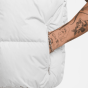 Nike Ανδρικό Αμάνικο Μπουφάν IB2977-100