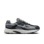 NIKE INITIATOR IB3083-001