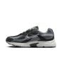 NIKE INITIATOR IB3083-001