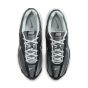 NIKE INITIATOR IB3083-001
