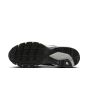 NIKE INITIATOR IB3083-001