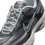 NIKE INITIATOR IB3083-001