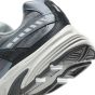 NIKE INITIATOR IB3083-001