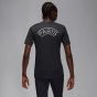 NIKE PSG M NK DF STRK SS TOP K SE IB3645-045