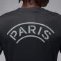 NIKE PSG M NK DF STRK SS TOP K SE IB3645-045