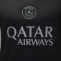 NIKE PSG M NK DF STRK SS TOP K SE IB3645-045