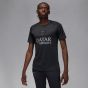 NIKE PSG M NK DF STRK SS TOP K SE IB3645-045