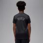 NIKE PSG JR STRK SS TOP K SE IB3654-045