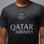 NIKE PSG JR STRK SS TOP K SE IB3654-045