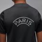 NIKE PSG JR STRK SS TOP K SE IB3654-045