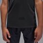 NIKE PSG JR STRK SS TOP K SE IB3654-045