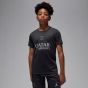 NIKE PSG JR STRK SS TOP K SE IB3654-045