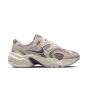 NIKE W AL8 IB3952-004