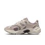 NIKE W AL8 IB3952-004