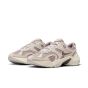 NIKE W AL8 IB3952-004