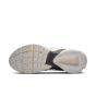 NIKE W AL8 IB3952-004