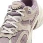 NIKE W AL8 IB3952-004
