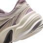NIKE W AL8 IB3952-004