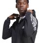 Adidas Ανδρική Ζακέτα Φλις IB4029