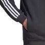 Adidas Ανδρική Ζακέτα Φλις IB4029