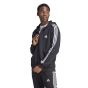Adidas Ανδρική Ζακέτα Φλις IB4029