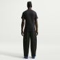 Nike PSG Ανδρικό Κοντομάνικο T-Shirt IB4081-010