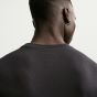 Nike PSG Ανδρικό Κοντομάνικο T-Shirt IB4081-010