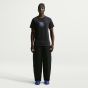 Nike PSG Ανδρικό Κοντομάνικο T-Shirt IB4081-010