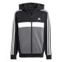 Adidas Παιδική Φόρμα Σετ IB4094