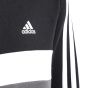 Adidas Παιδική Φόρμα Σετ IB4094