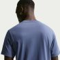 Nike Ανδρικό Κοντομάνικο T-Shirt PSG IB4098-491