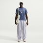 Nike Ανδρικό Κοντομάνικο T-Shirt PSG IB4098-491