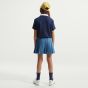 Nike PSG Παιδικό Κοντομάνικο T-Shirt IB4117-410