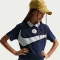 Nike PSG Παιδικό Κοντομάνικο T-Shirt IB4117-410