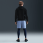 Nike Ανδρική Μπλούζα Φούτερ Pro dry--FIt IB4272-010