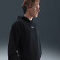 Nike Ανδρική Μπλούζα Φούτερ Pro dry--FIt IB4272-010