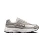 NIKE W INITIATOR IB4339-001