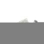 NIKE W INITIATOR IB4339-001