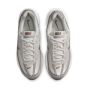 NIKE W INITIATOR IB4339-001