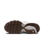 NIKE W INITIATOR IB4339-001