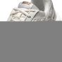 NIKE W INITIATOR IB4339-001