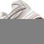 NIKE W INITIATOR IB4339-001